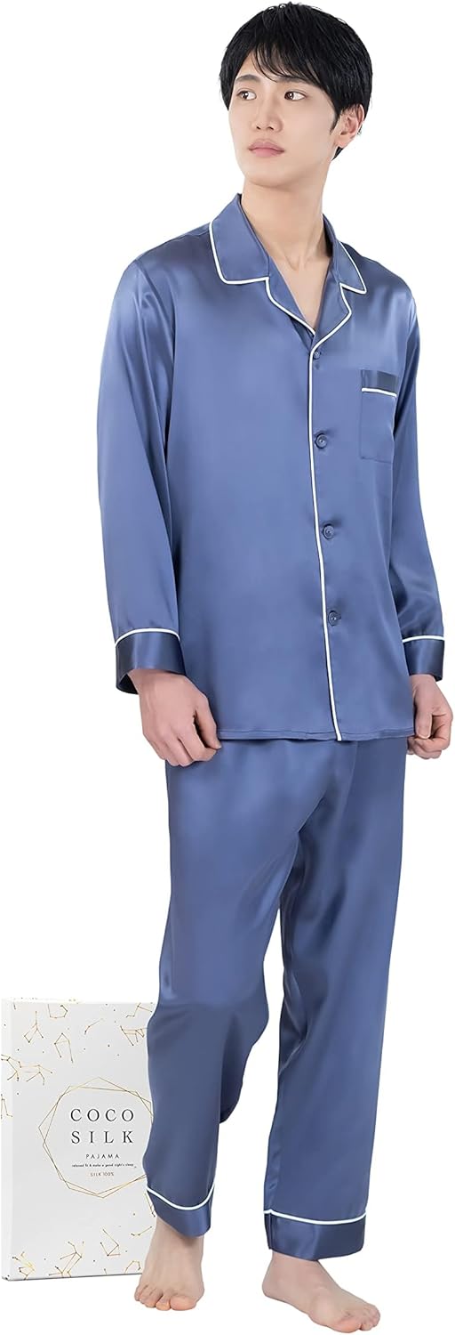 Blu-rayOK❤️Win11ノートパソコン✨脅威の1TB✨高性能7世代✨薄型